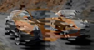 Virage (2011 - 2012)